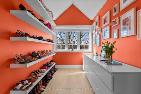 Photo 28 at 95 Boardwalk Drive, The Beaches, Toronto