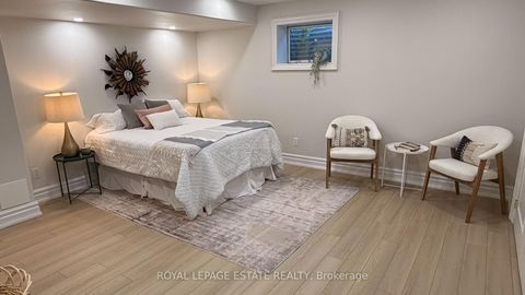 Photo 32 at 95 Boardwalk Drive, The Beaches, Toronto