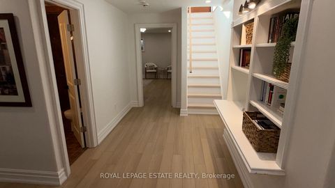 Photo 33 at 95 Boardwalk Drive, The Beaches, Toronto