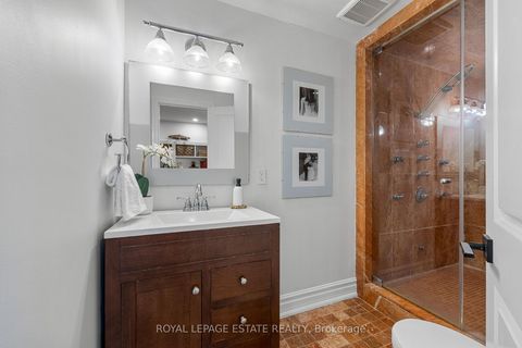 Photo 34 at 95 Boardwalk Drive, The Beaches, Toronto