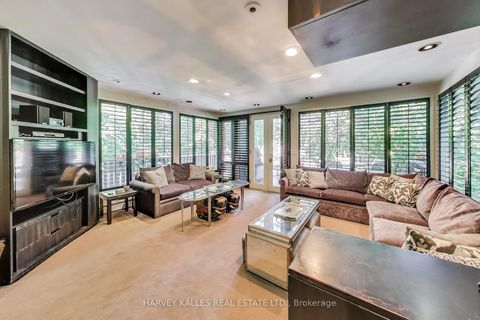 Photo 18 at 103 Vesta Drive, Forest Hill South, Toronto