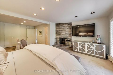 Photo 24 at 103 Vesta Drive, Forest Hill South, Toronto