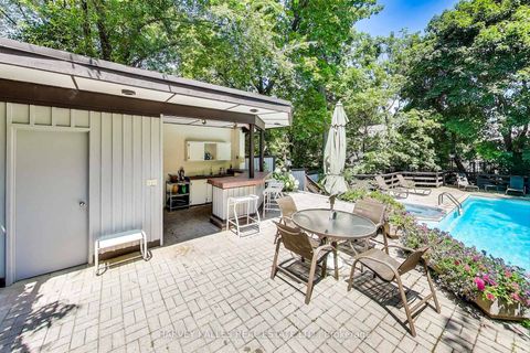Photo 38 at 103 Vesta Drive, Forest Hill South, Toronto