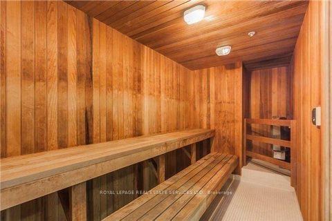 Photo 14 at 701 - 1 Bedford Road, Annex, Toronto