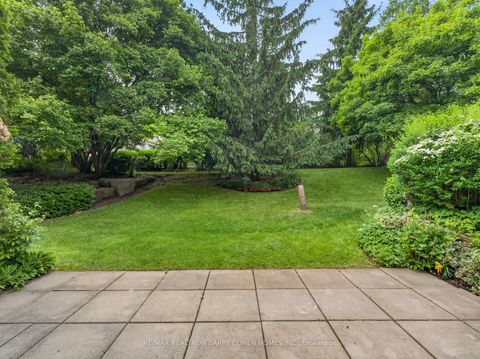 Photo 6 at 115 Scenic Mill Way, Windfields, Toronto