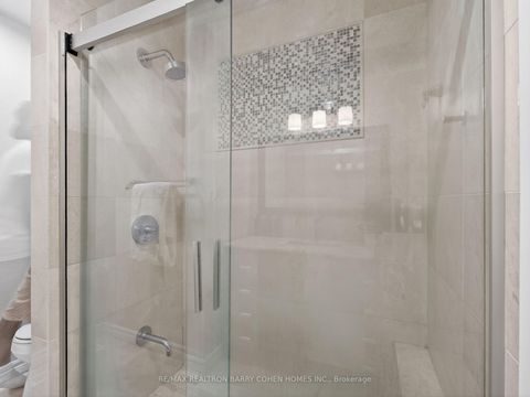 Photo 27 at 115 Scenic Mill Way, Windfields, Toronto