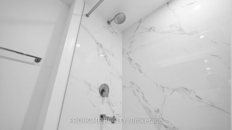 Photo 22 at 111 - 27 McMahon Drive, Bayview Village, Toronto