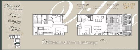 Photo 42 at 111 - 27 McMahon Drive, Bayview Village, Toronto