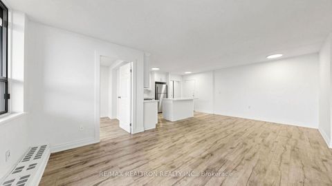 Photo 8 at 1011 - 100 Wingarden Court, Malvern, Toronto