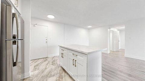 Photo 15 at 1011 - 100 Wingarden Court, Malvern, Toronto