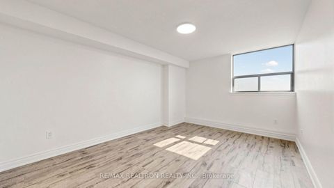 Photo 18 at 1011 - 100 Wingarden Court, Malvern, Toronto