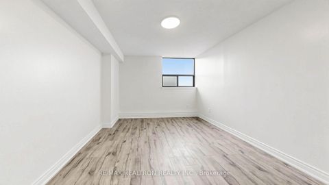 Photo 19 at 1011 - 100 Wingarden Court, Malvern, Toronto