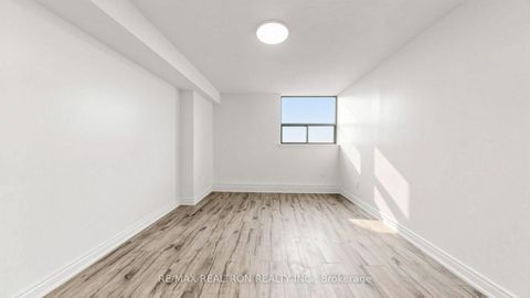 Photo 20 at 1011 - 100 Wingarden Court, Malvern, Toronto