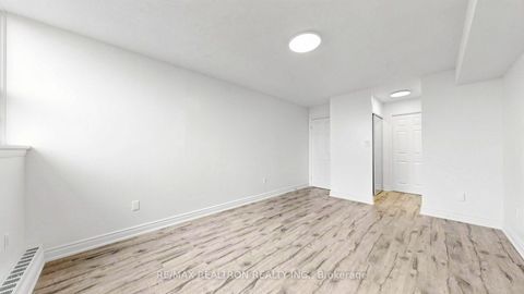 Photo 21 at 1011 - 100 Wingarden Court, Malvern, Toronto