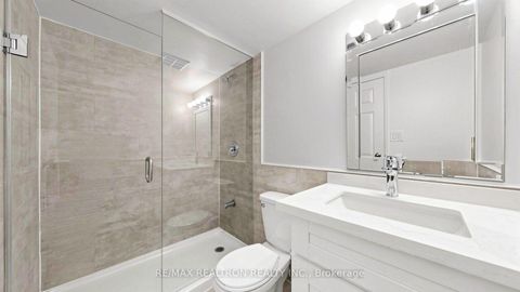 Photo 22 at 1011 - 100 Wingarden Court, Malvern, Toronto
