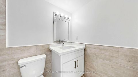 Photo 23 at 1011 - 100 Wingarden Court, Malvern, Toronto