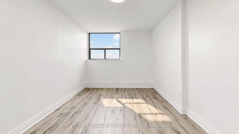 Photo 24 at 1011 - 100 Wingarden Court, Malvern, Toronto