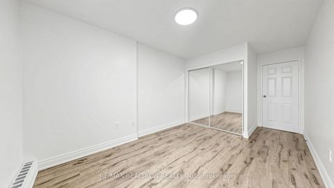 Photo 25 at 1011 - 100 Wingarden Court, Malvern, Toronto