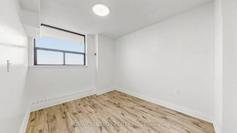 Photo 26 at 1011 - 100 Wingarden Court, Malvern, Toronto