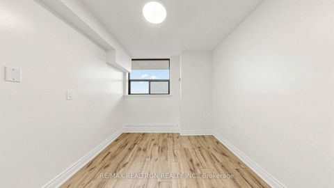 Photo 27 at 1011 - 100 Wingarden Court, Malvern, Toronto
