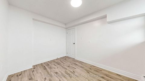 Photo 28 at 1011 - 100 Wingarden Court, Malvern, Toronto