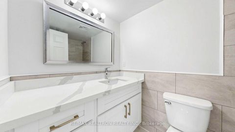 Photo 29 at 1011 - 100 Wingarden Court, Malvern, Toronto