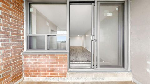Photo 31 at 1011 - 100 Wingarden Court, Malvern, Toronto