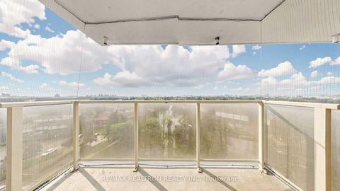 Photo 32 at 1011 - 100 Wingarden Court, Malvern, Toronto