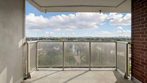 Photo 33 at 1011 - 100 Wingarden Court, Malvern, Toronto