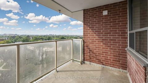 Photo 34 at 1011 - 100 Wingarden Court, Malvern, Toronto