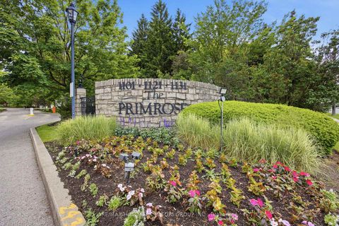 Photo 1 at 514 - 1121 Steeles Avenue W, Branson, Toronto