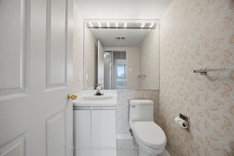 Photo 16 at 514 - 1121 Steeles Avenue W, Branson, Toronto