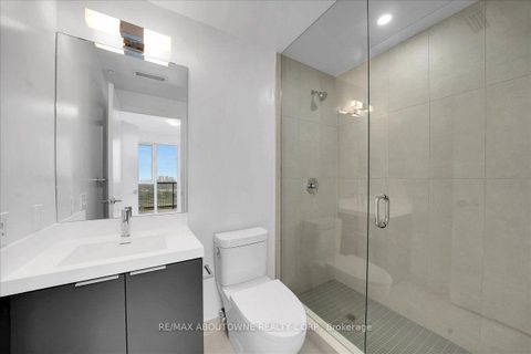 Photo 17 at 1623 - 5858 Yonge Street, Newtonbrook West, Toronto