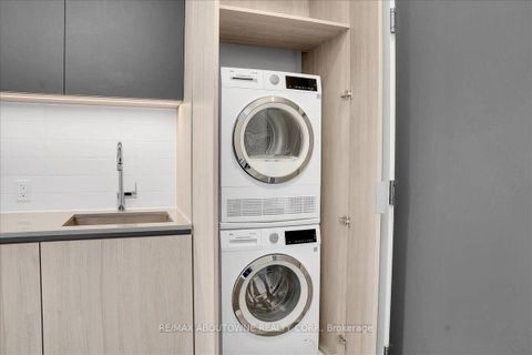 Photo 20 at 1623 - 5858 Yonge Street, Newtonbrook West, Toronto