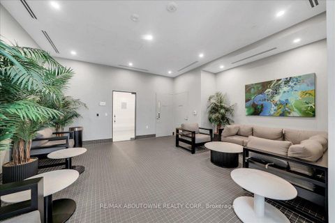 Photo 29 at 1623 - 5858 Yonge Street, Newtonbrook West, Toronto