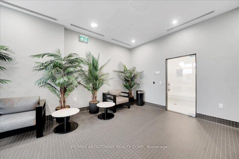 Photo 30 at 1623 - 5858 Yonge Street, Newtonbrook West, Toronto