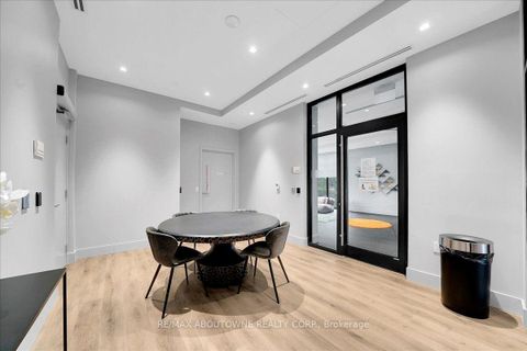 Photo 32 at 1623 - 5858 Yonge Street, Newtonbrook West, Toronto