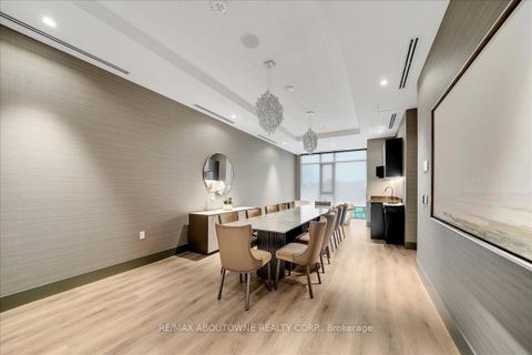 Photo 33 at 1623 - 5858 Yonge Street, Newtonbrook West, Toronto