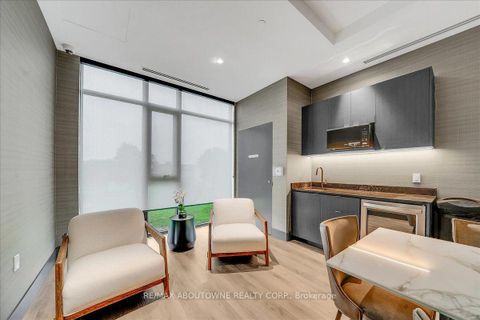 Photo 34 at 1623 - 5858 Yonge Street, Newtonbrook West, Toronto