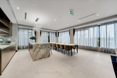 Photo 35 at 1623 - 5858 Yonge Street, Newtonbrook West, Toronto