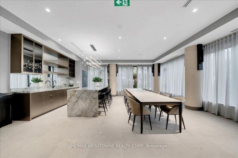 Photo 36 at 1623 - 5858 Yonge Street, Newtonbrook West, Toronto