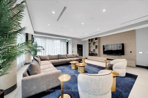 Photo 37 at 1623 - 5858 Yonge Street, Newtonbrook West, Toronto