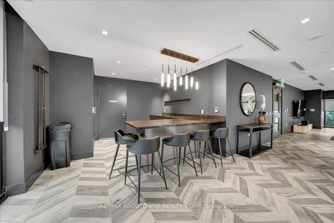 Photo 42 at 1623 - 5858 Yonge Street, Newtonbrook West, Toronto