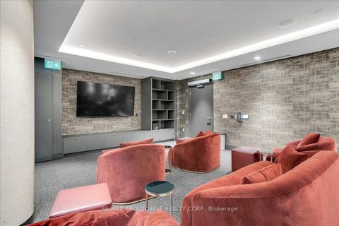 Photo 45 at 1623 - 5858 Yonge Street, Newtonbrook West, Toronto
