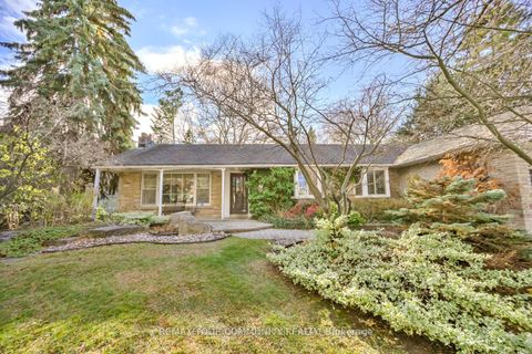 Photo 3 at 23 Denham Drive, South Richvale, Richmond Hill