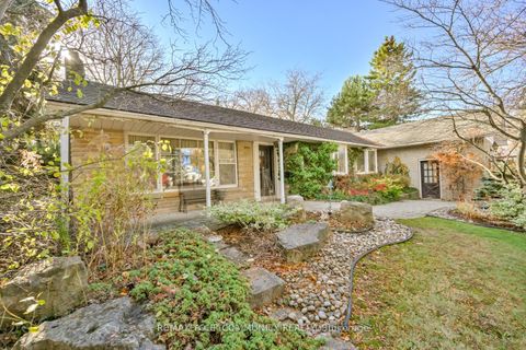 Photo 7 at 23 Denham Drive, South Richvale, Richmond Hill