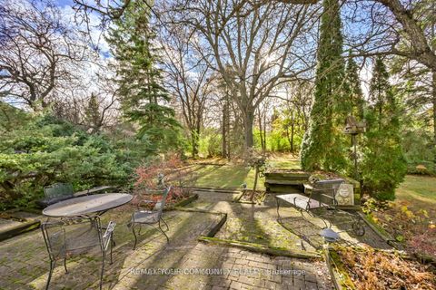 Photo 10 at 23 Denham Drive, South Richvale, Richmond Hill