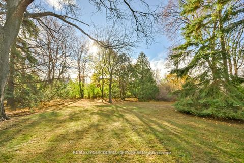 Photo 14 at 23 Denham Drive, South Richvale, Richmond Hill