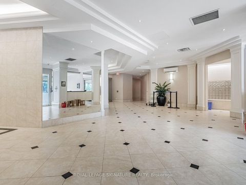 Photo 1 at 627 - 801 King Street W, Niagara, Toronto