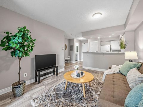 Photo 14 at 627 - 801 King Street W, Niagara, Toronto